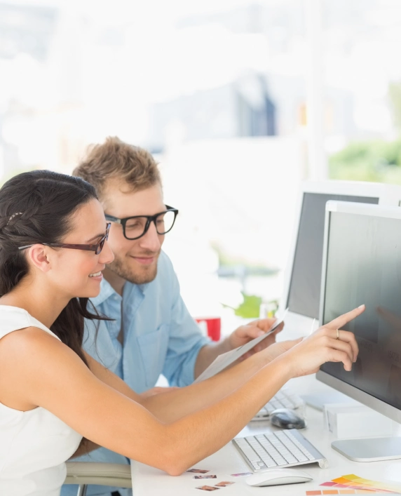 Our AI Digital Marketing Services Our Dermatologist SEO Services